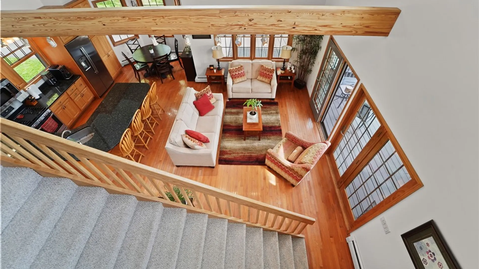 Property at 230 Goodwin Lane, Guilford, NY 13780 32