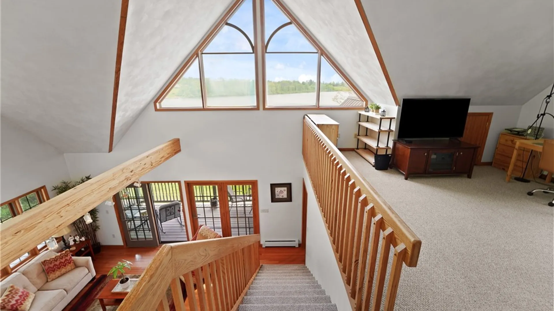 Property at 230 Goodwin Lane, Guilford, NY 13780 34