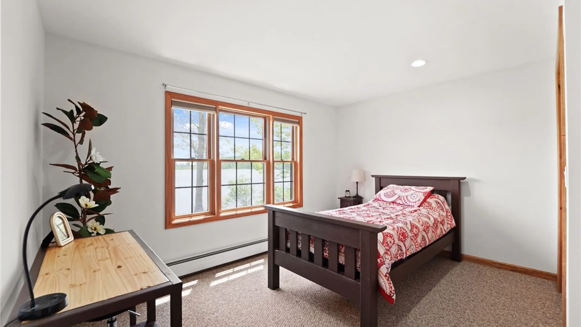 Property at 230 Goodwin Lane, Guilford, NY 13780 35