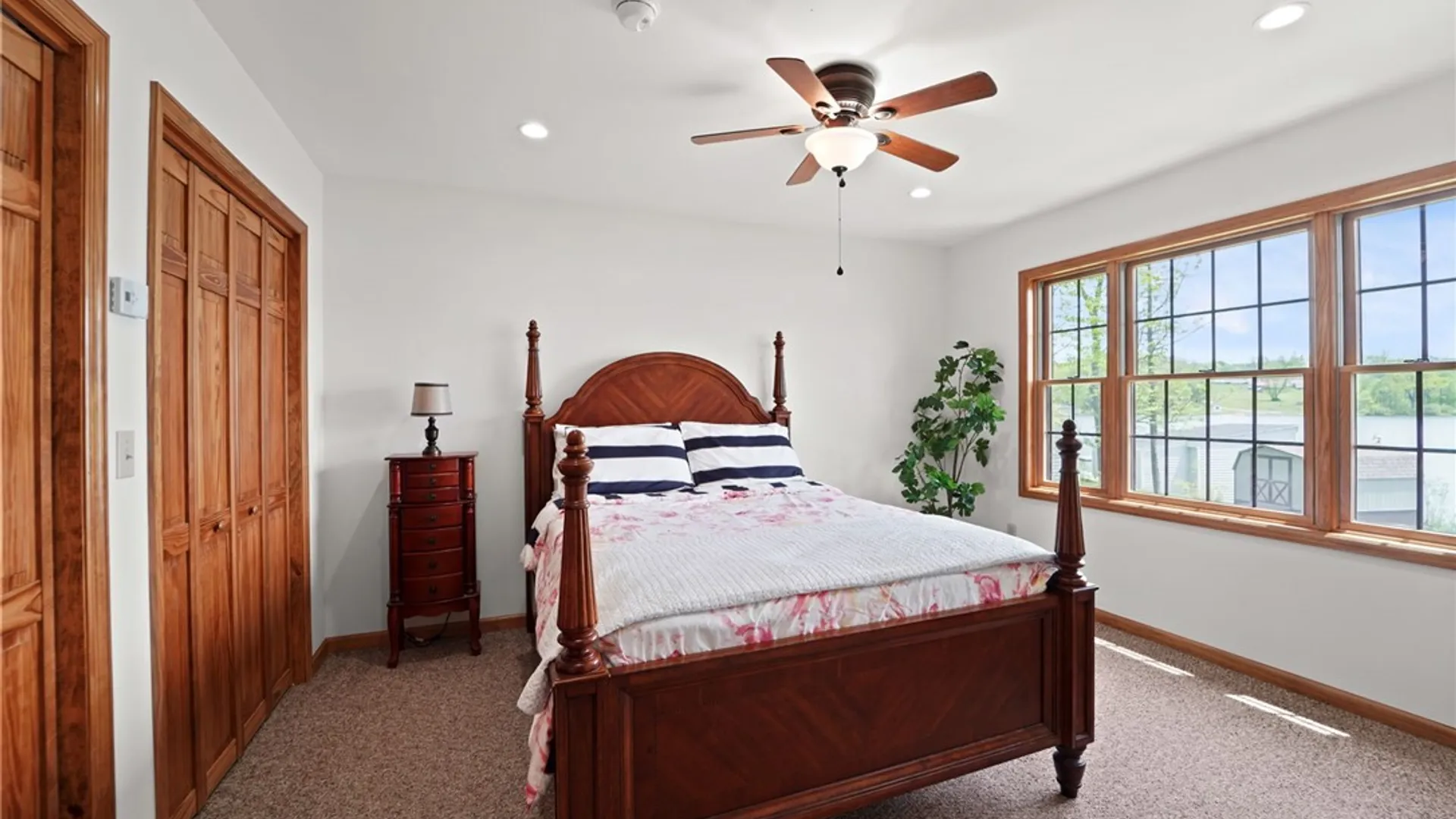 Property at 230 Goodwin Lane, Guilford, NY 13780 39