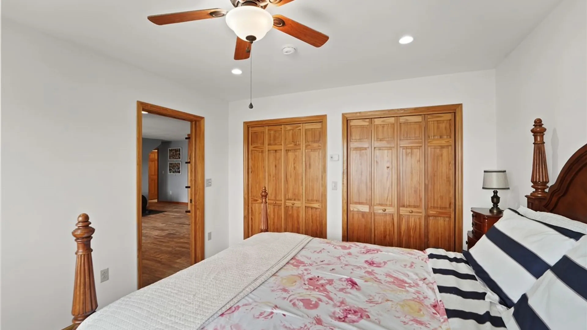 Property at 230 Goodwin Lane, Guilford, NY 13780 41
