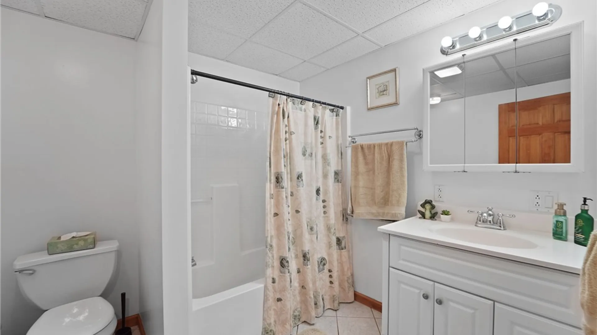 Property at 230 Goodwin Lane, Guilford, NY 13780 43