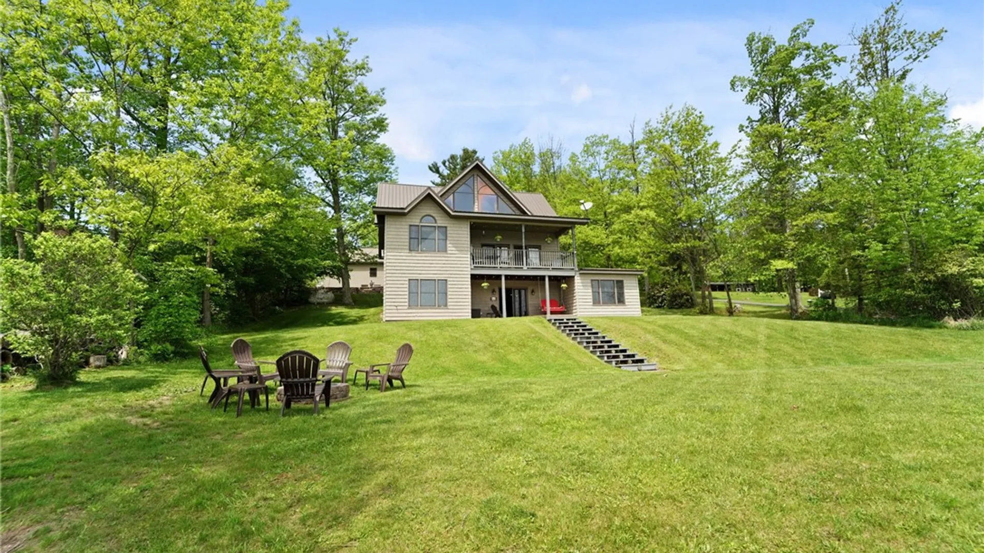 Property at 230 Goodwin Lane, Guilford, NY 13780 48