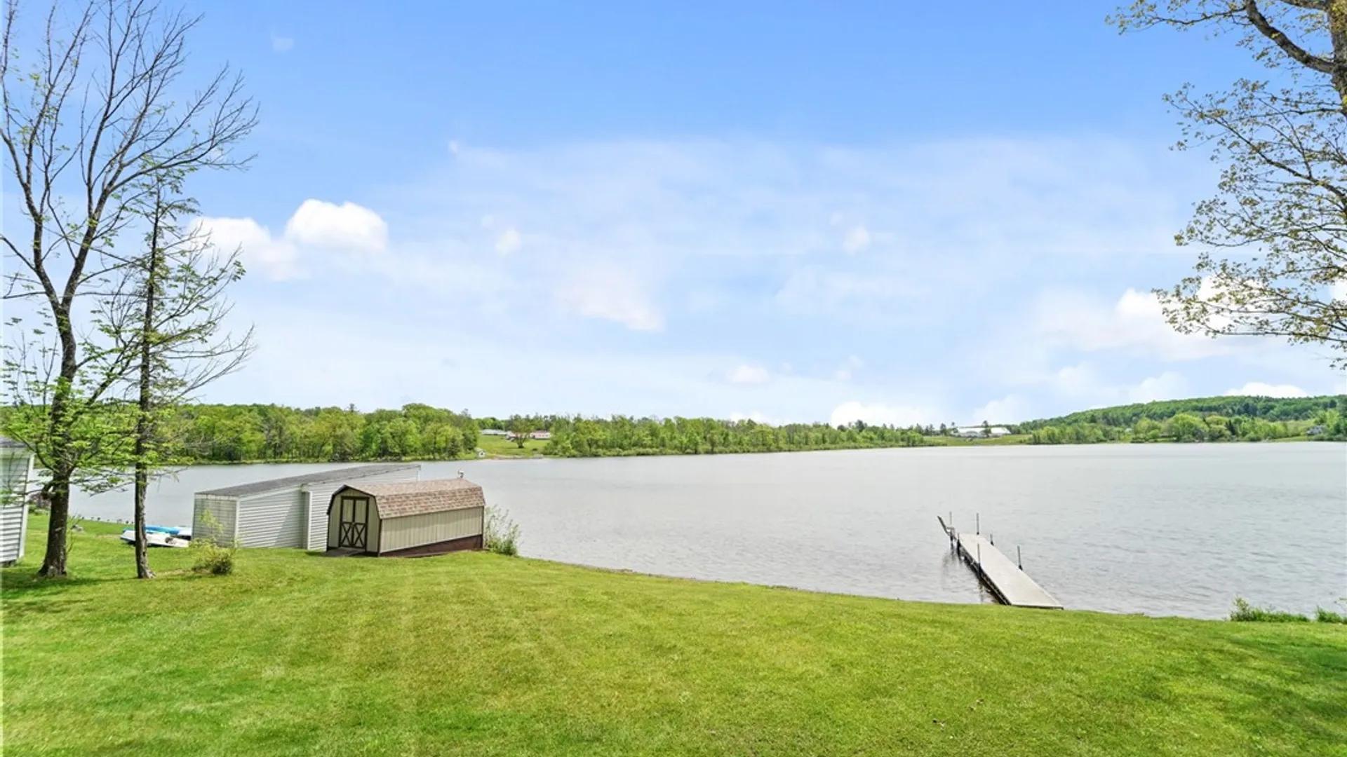 Property at 230 Goodwin Lane, Guilford, NY 13780 49