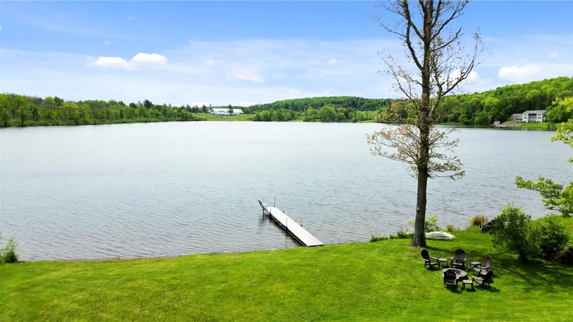 Property at 230 Goodwin Lane, Guilford, NY 13780 5