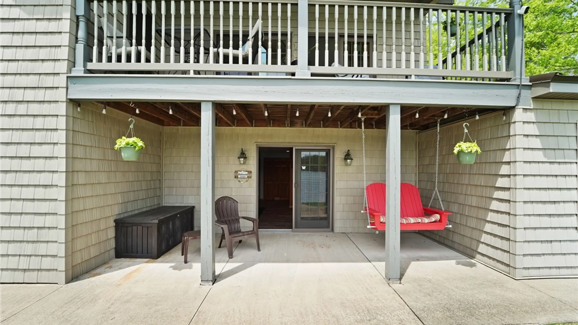 Property at 230 Goodwin Lane, Guilford, NY 13780 50