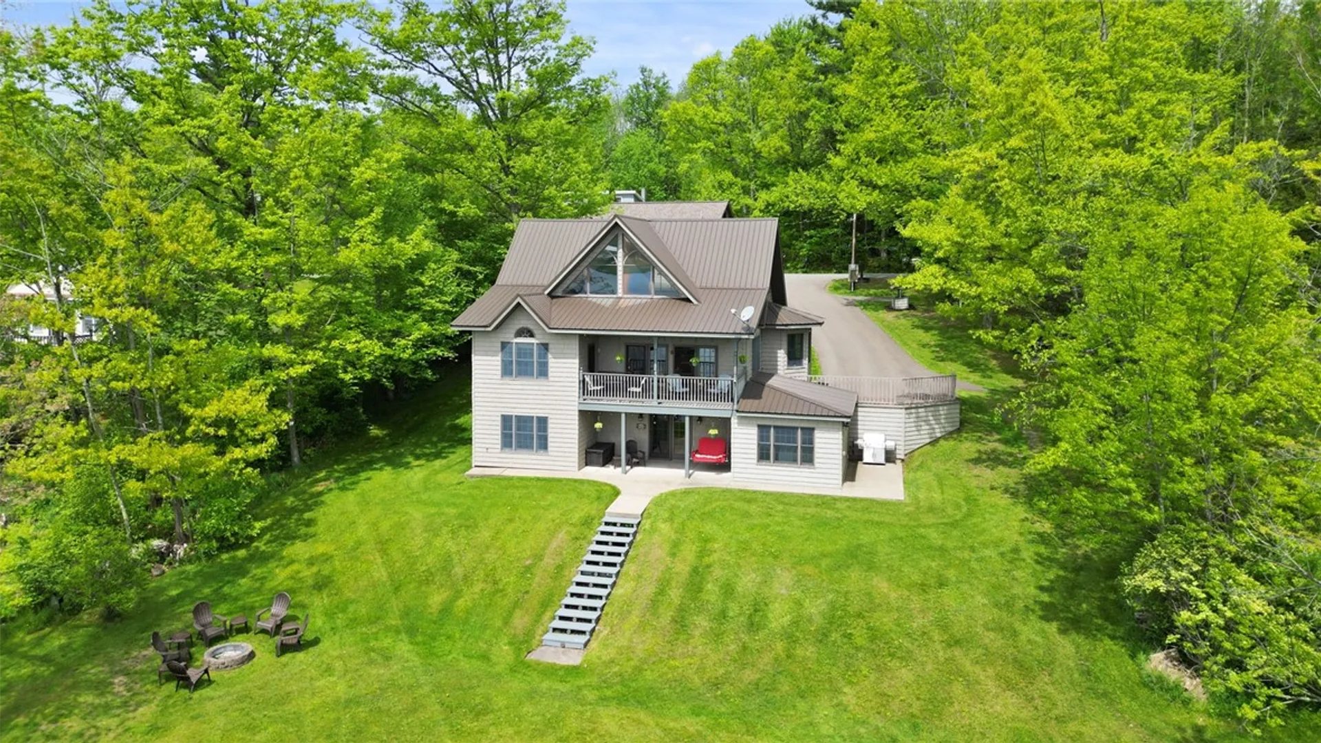 Property at 230 Goodwin Lane, Guilford, NY 13780 8