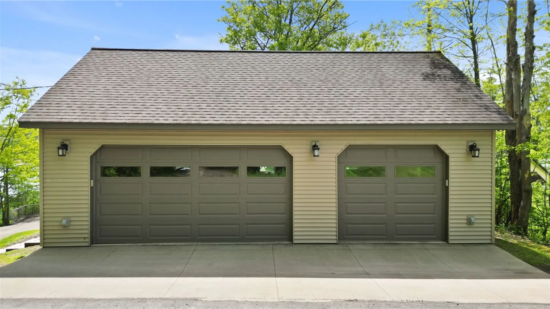 Property at 230 Goodwin Lane, Guilford, NY 13780 9