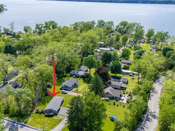 6335 Glenn Avenue, Middlesex, NY 14507