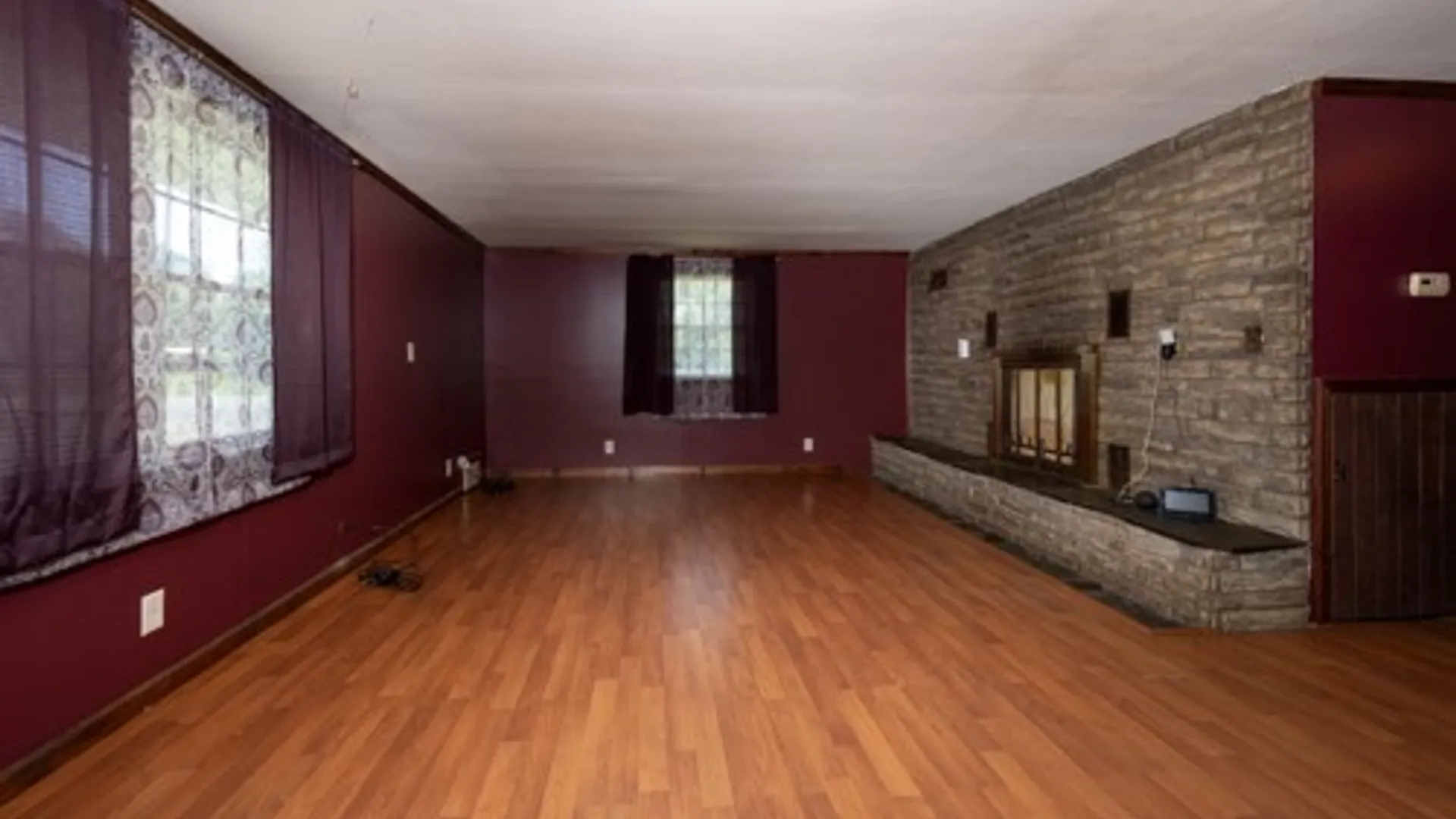 Property at 8424 Turin Road, Rome, NY 13440 10