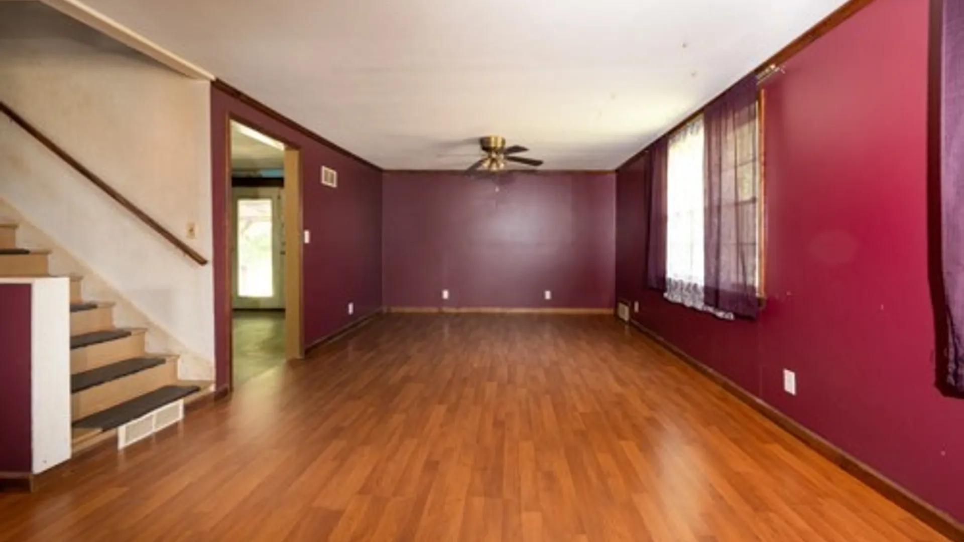 Property at 8424 Turin Road, Rome, NY 13440 11