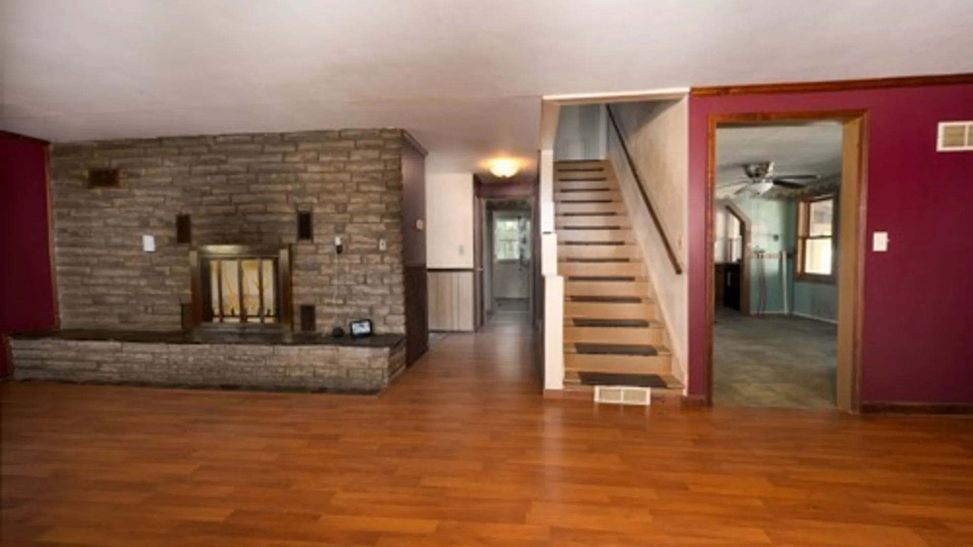 Property at 8424 Turin Road, Rome, NY 13440 12