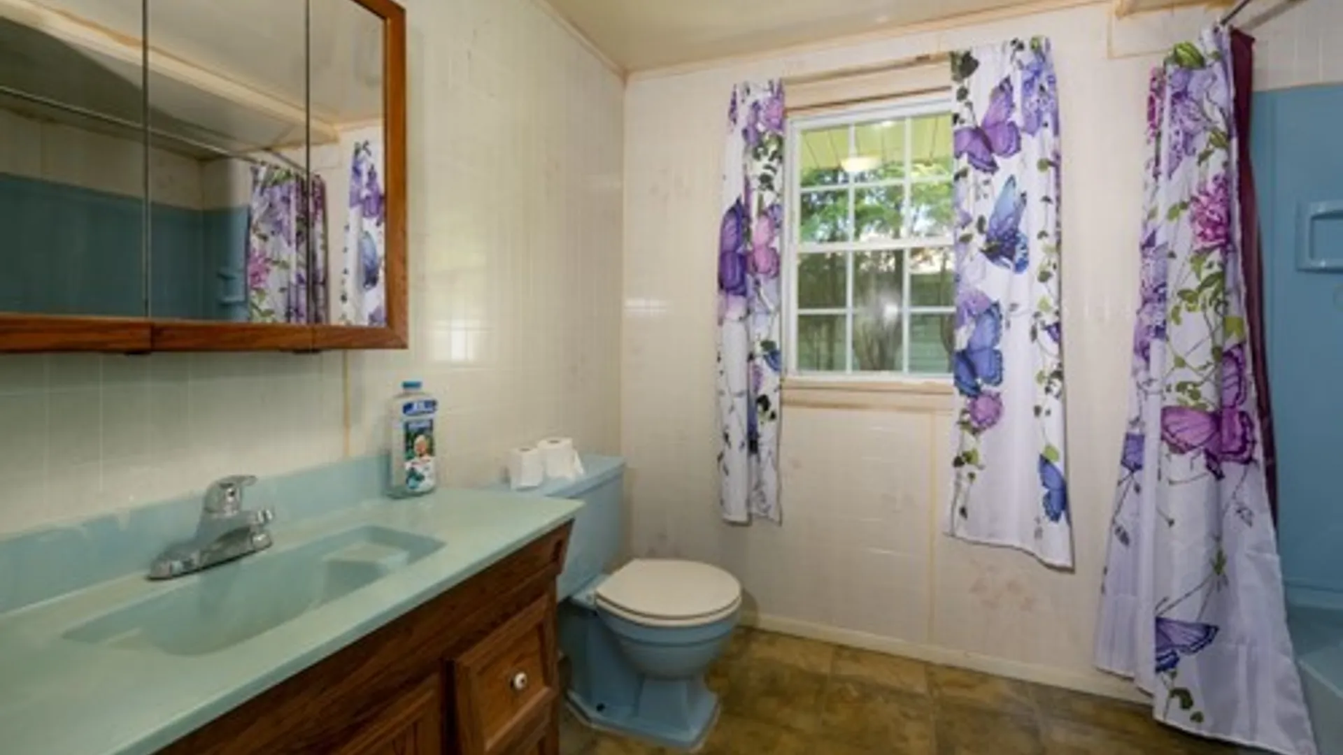 Property at 8424 Turin Road, Rome, NY 13440 13