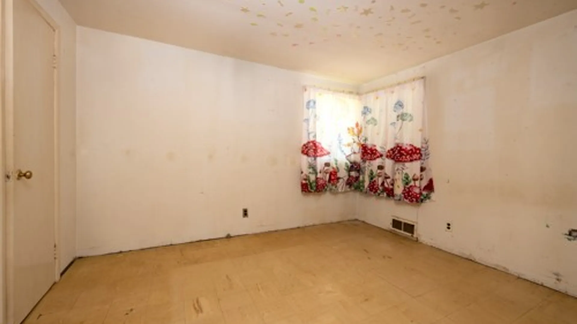 Property at 8424 Turin Road, Rome, NY 13440 14