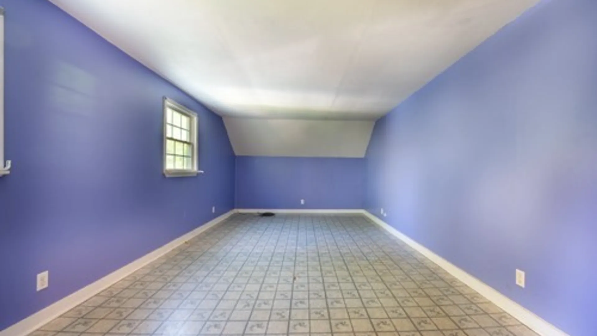 Property at 8424 Turin Road, Rome, NY 13440 18