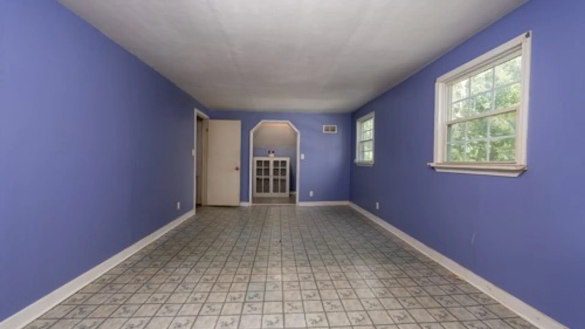 Property at 8424 Turin Road, Rome, NY 13440 19