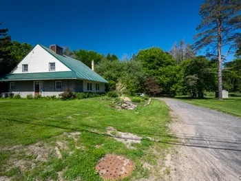 Property at 8424 Turin Road, Rome, NY 13440