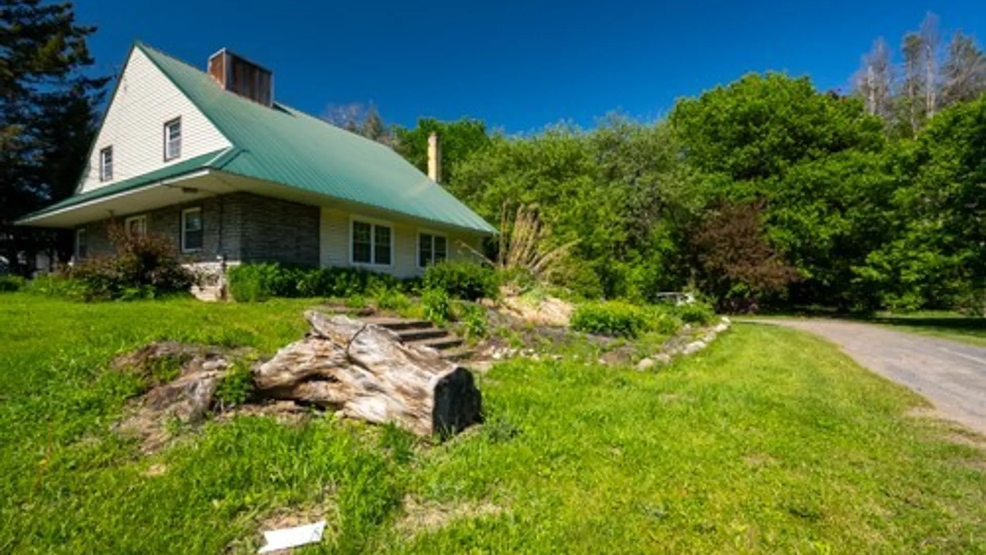 Property at 8424 Turin Road, Rome, NY 13440 2