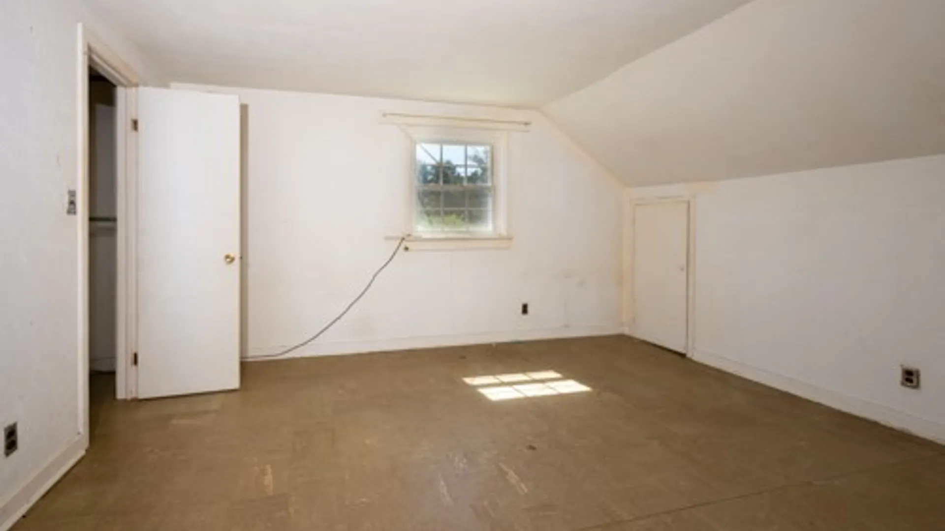Property at 8424 Turin Road, Rome, NY 13440 20