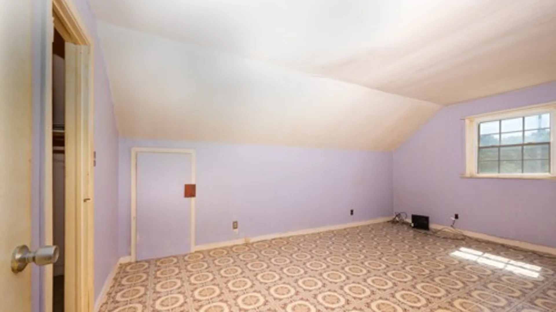 Property at 8424 Turin Road, Rome, NY 13440 21