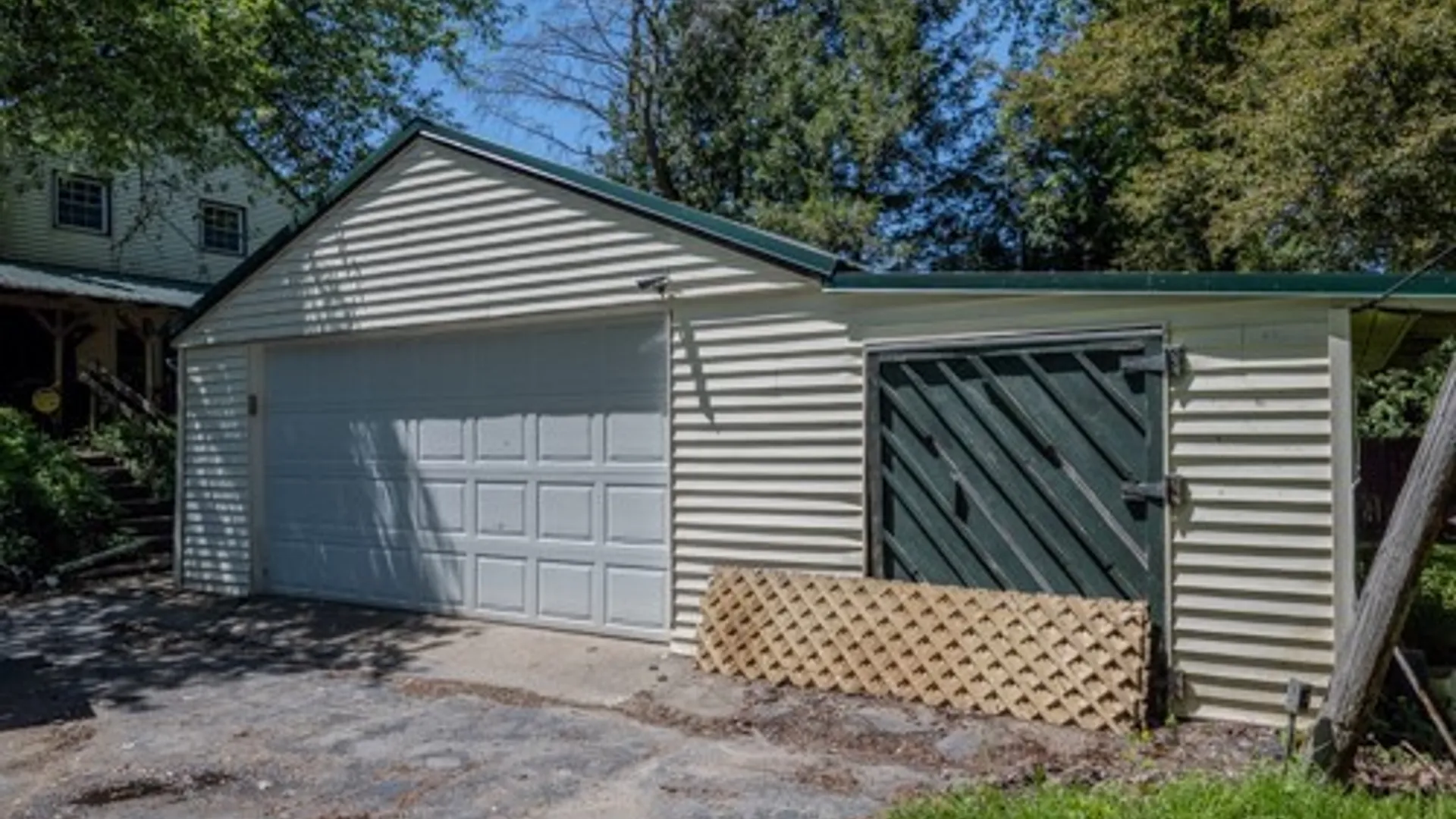 Property at 8424 Turin Road, Rome, NY 13440 24
