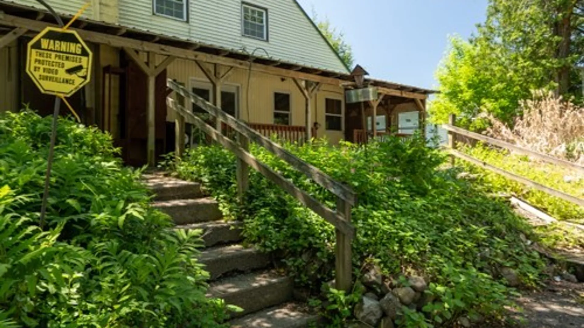 Property at 8424 Turin Road, Rome, NY 13440 25