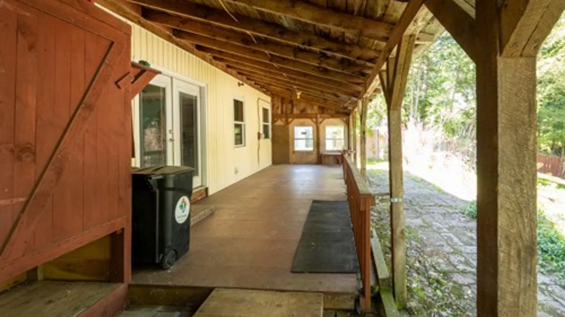 Property at 8424 Turin Road, Rome, NY 13440 27