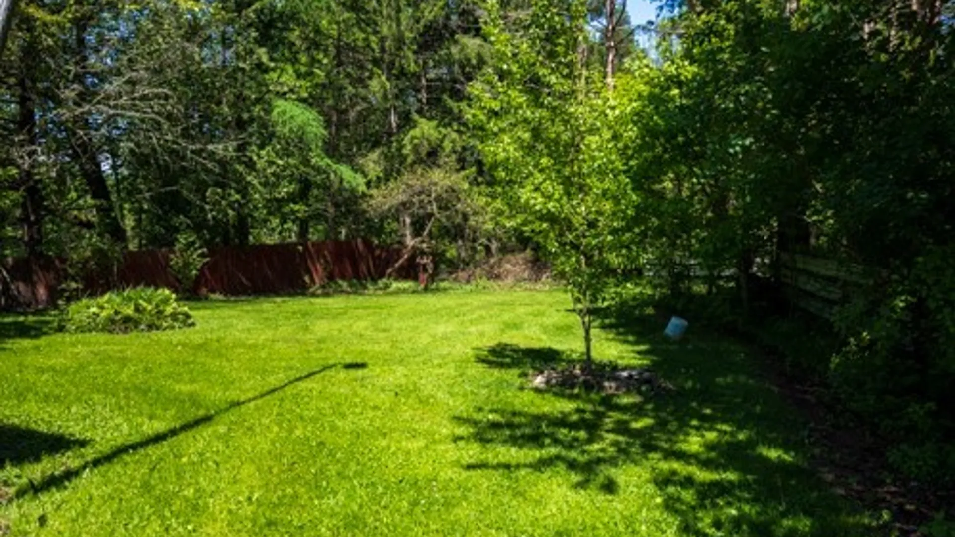 Property at 8424 Turin Road, Rome, NY 13440 29