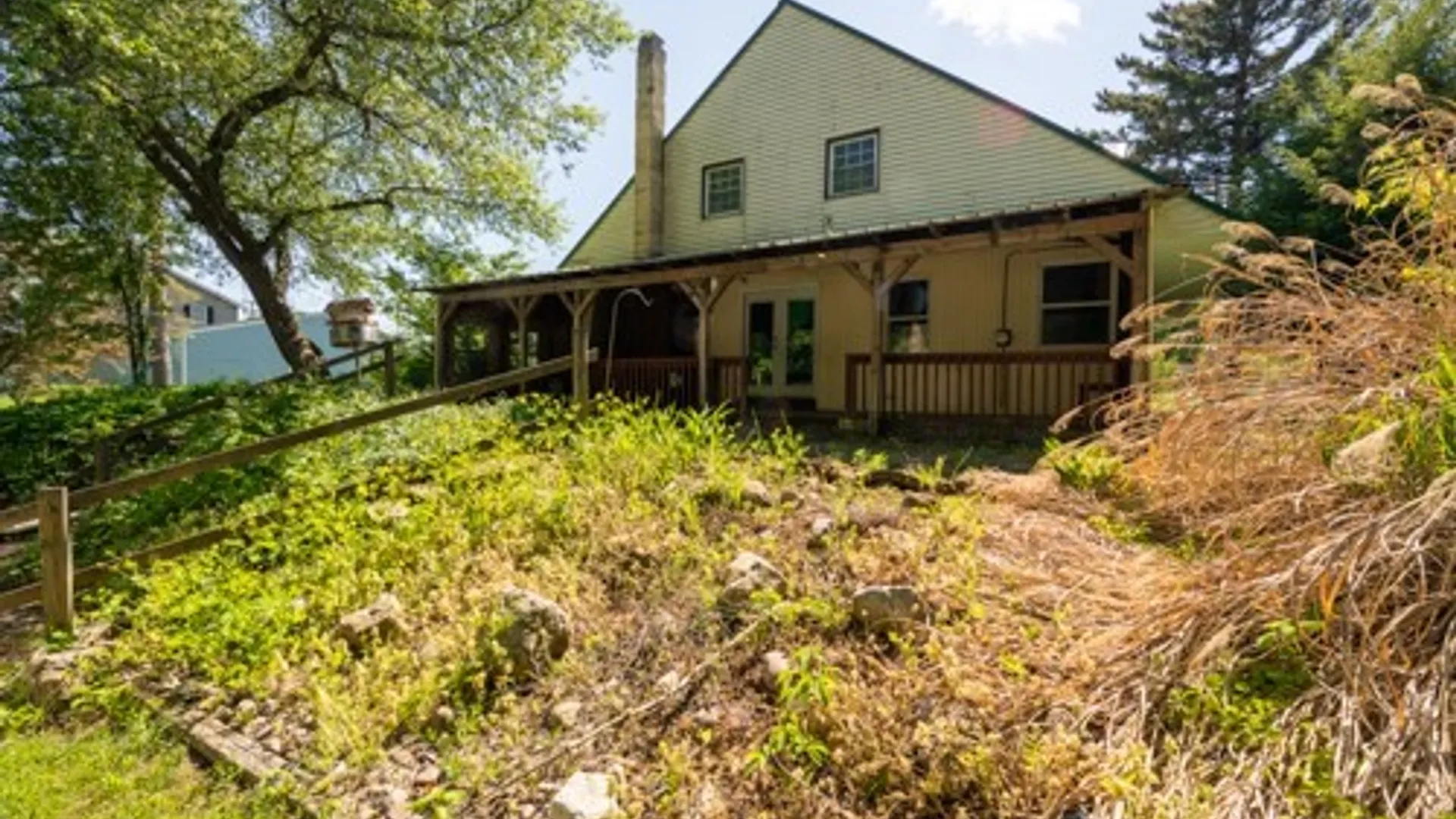 Property at 8424 Turin Road, Rome, NY 13440 3