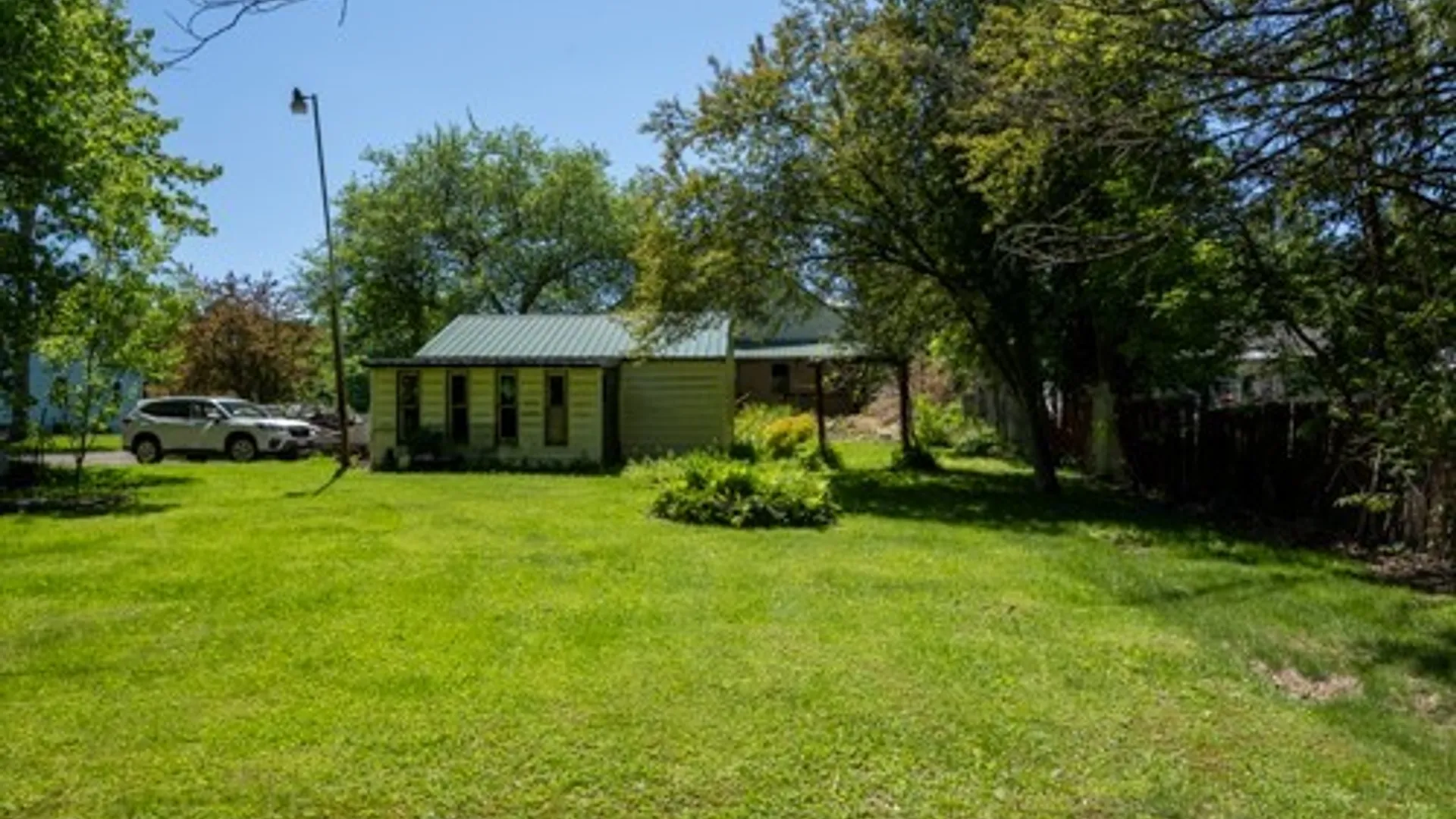 Property at 8424 Turin Road, Rome, NY 13440 30
