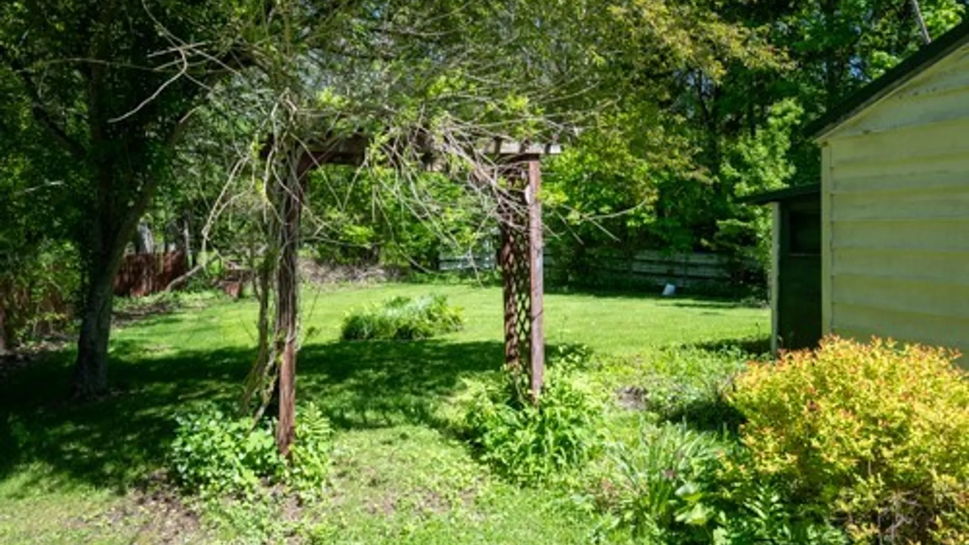 Property at 8424 Turin Road, Rome, NY 13440 31