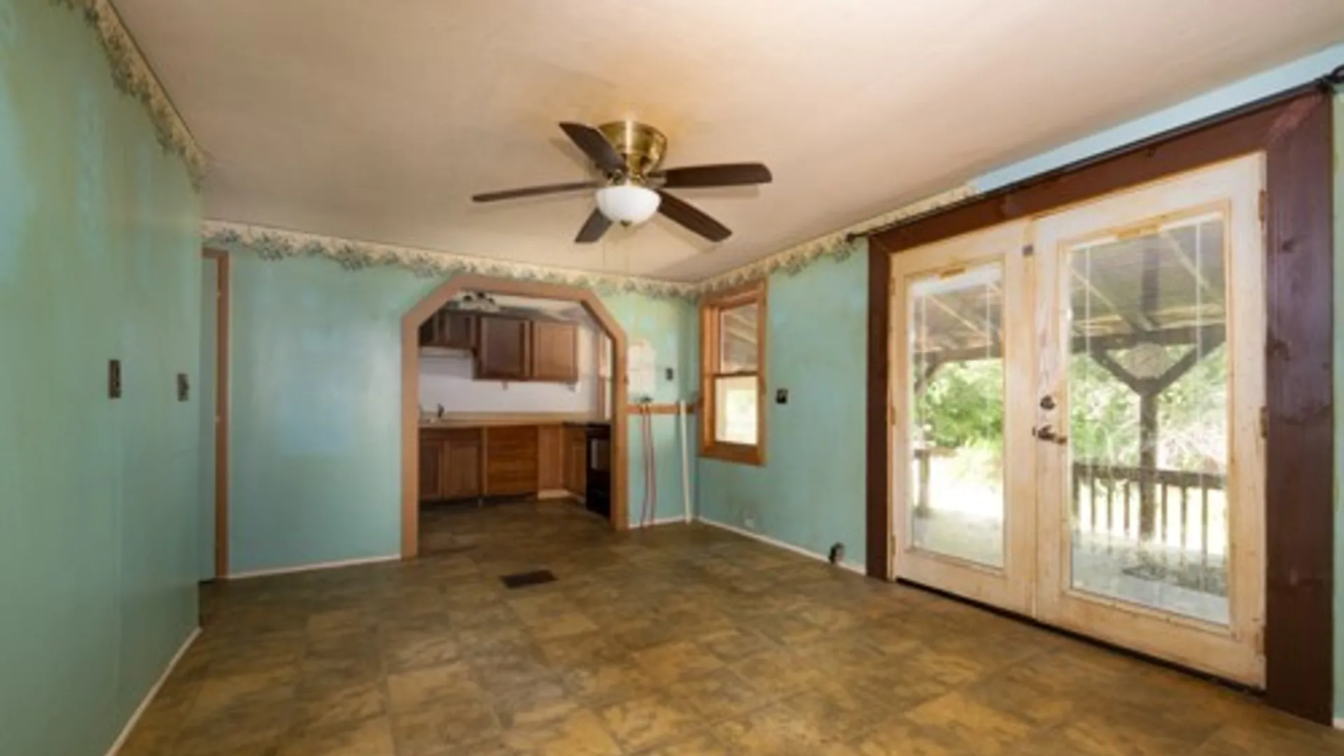 Property at 8424 Turin Road, Rome, NY 13440 4