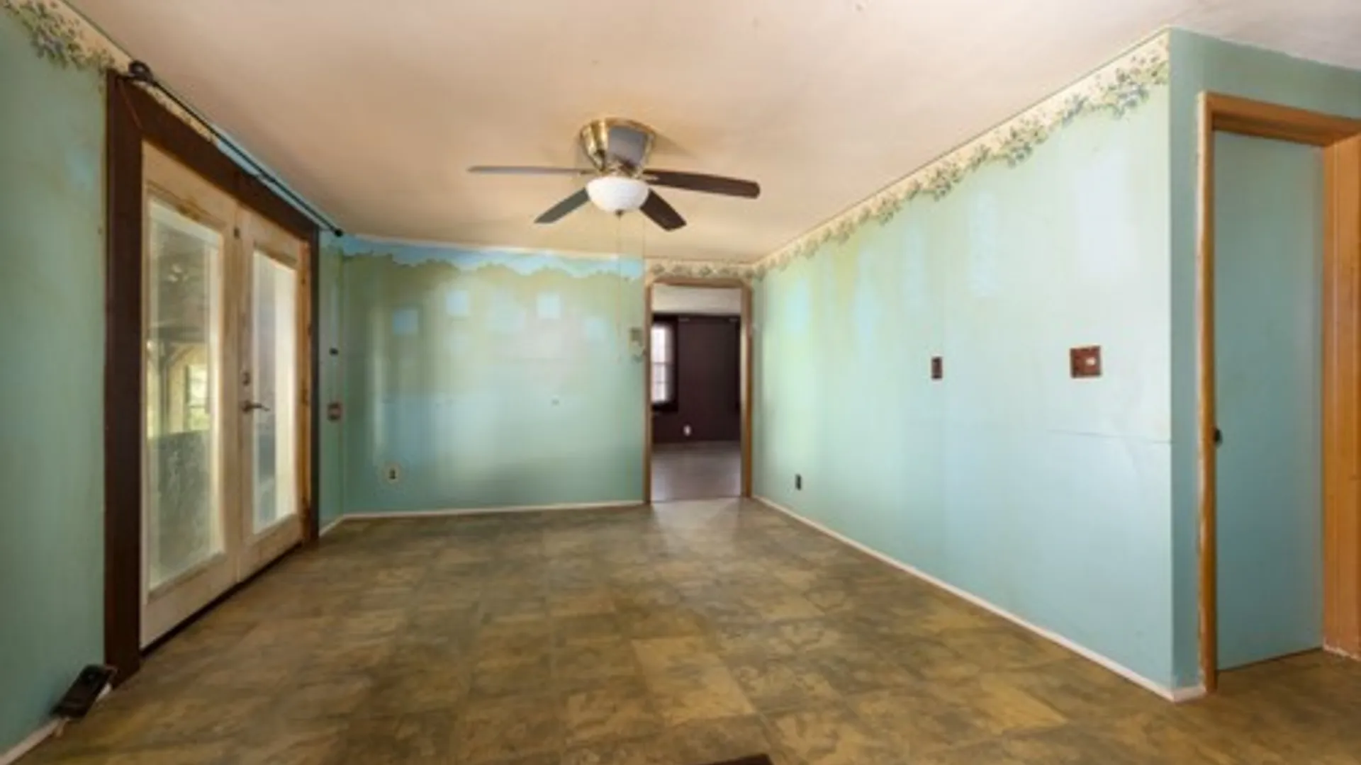 Property at 8424 Turin Road, Rome, NY 13440 5
