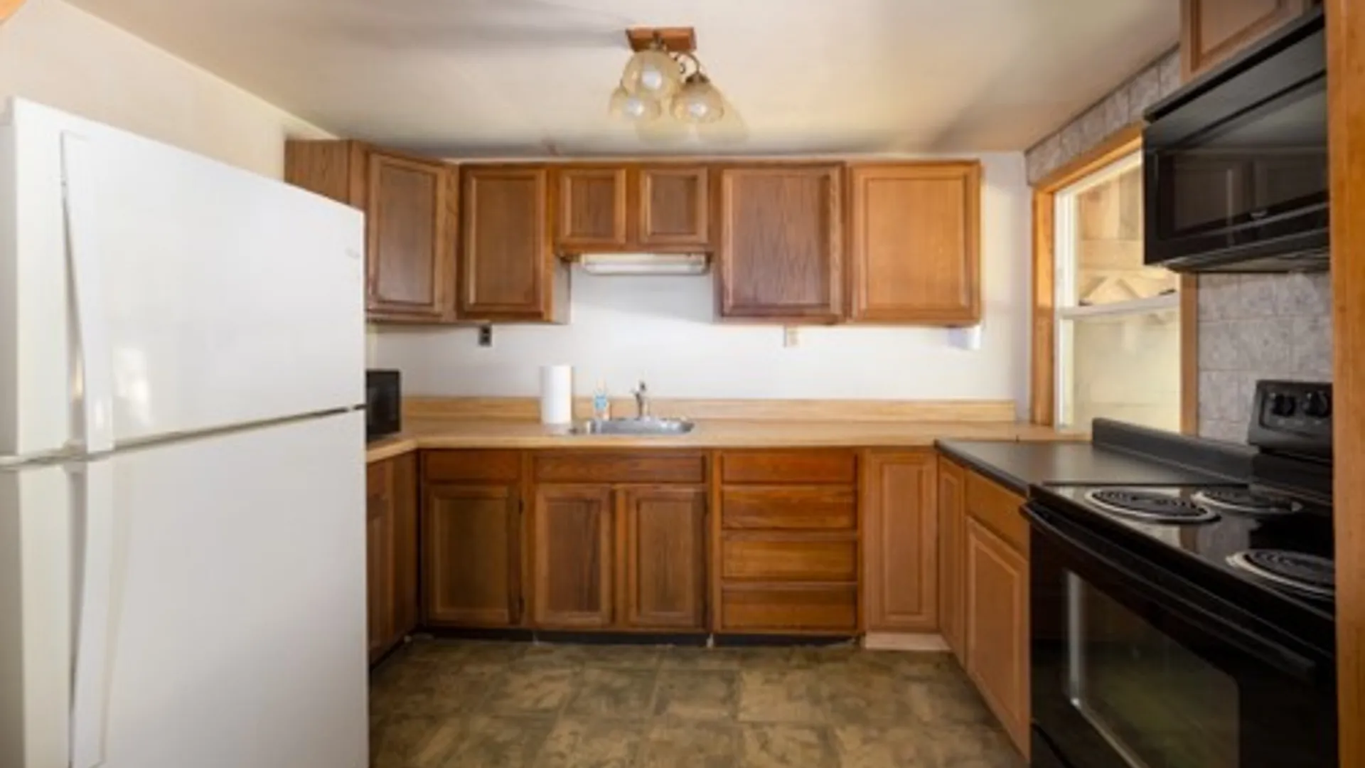 Property at 8424 Turin Road, Rome, NY 13440 6