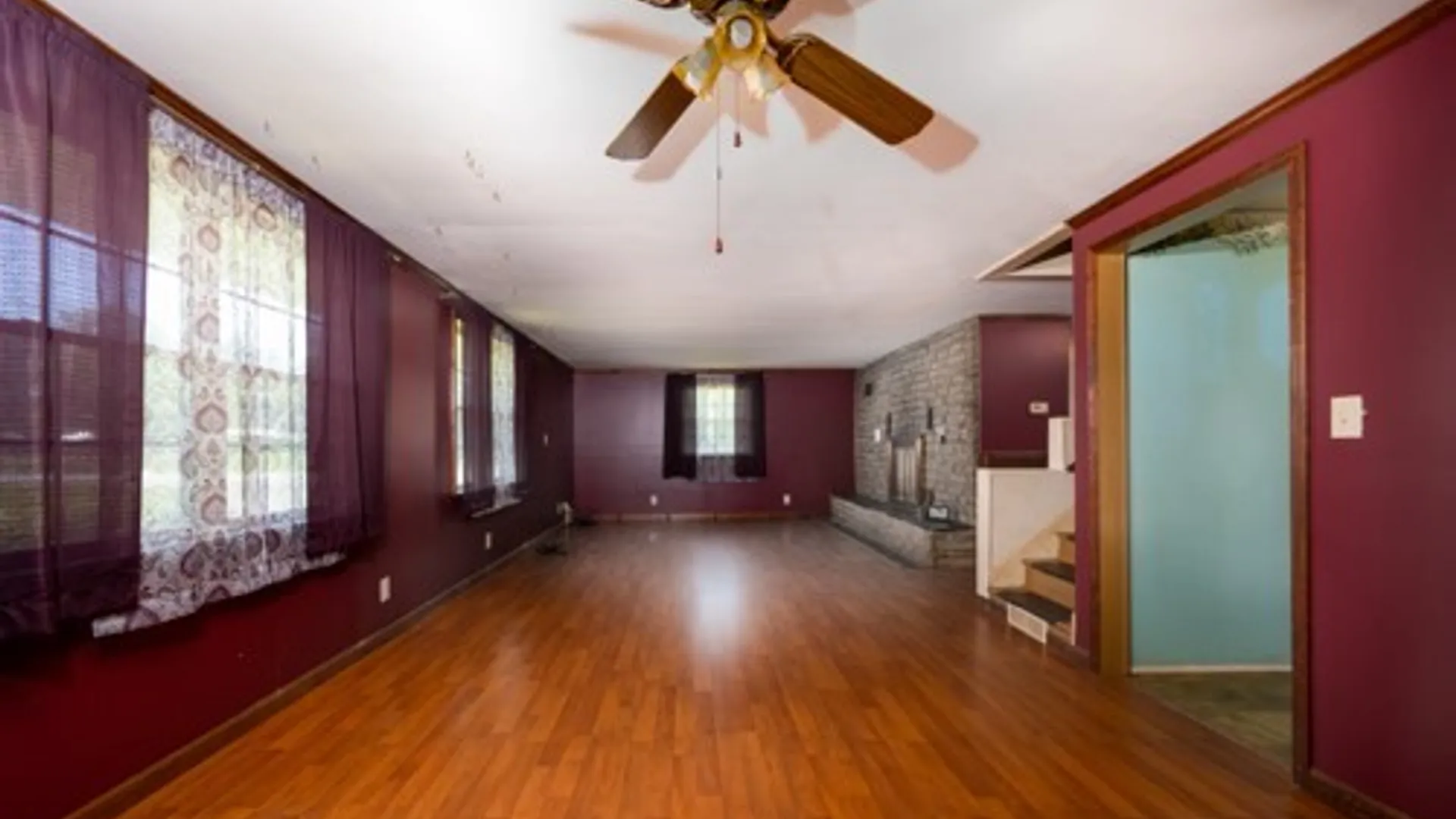 Property at 8424 Turin Road, Rome, NY 13440 8
