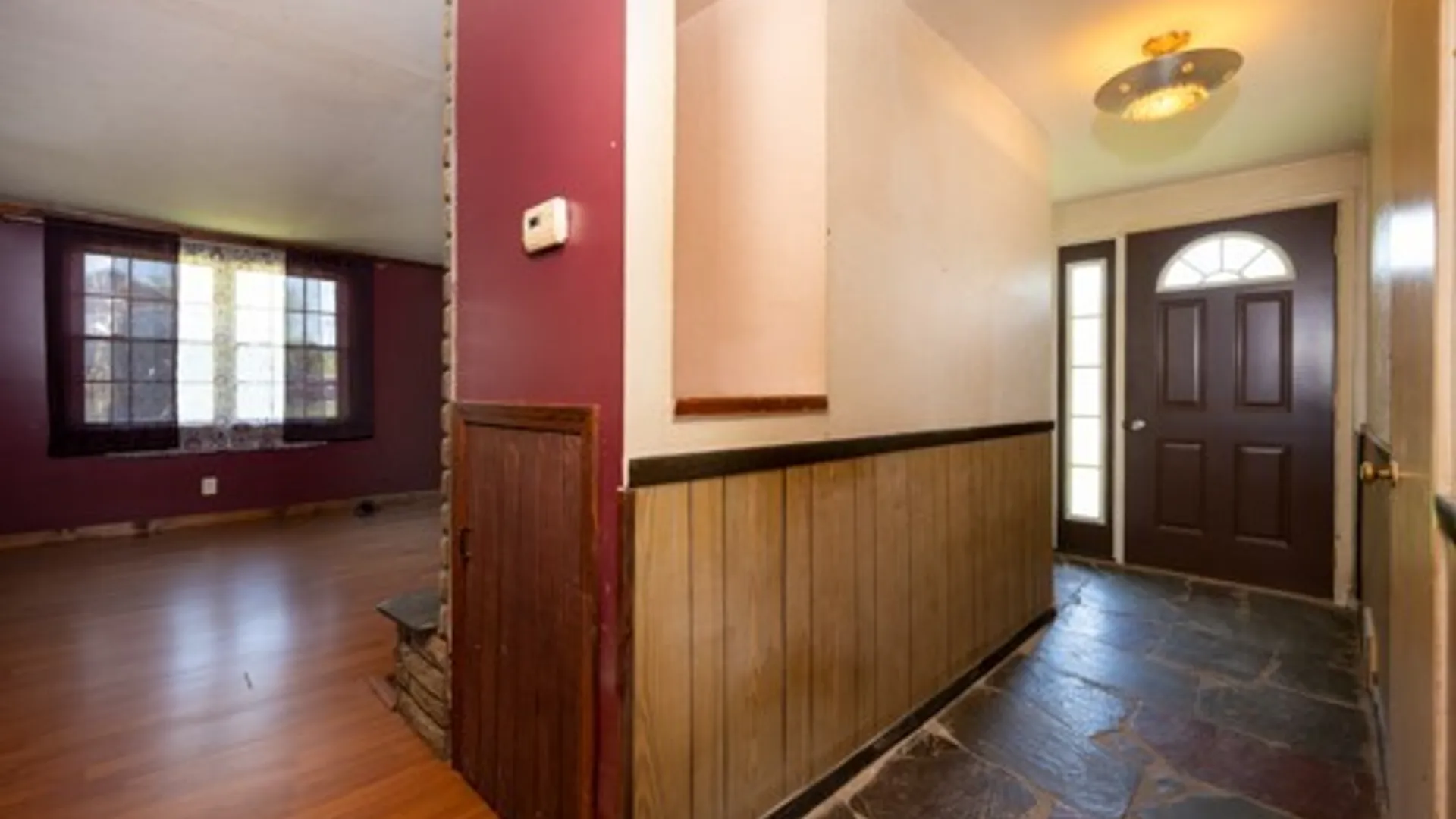 Property at 8424 Turin Road, Rome, NY 13440 9