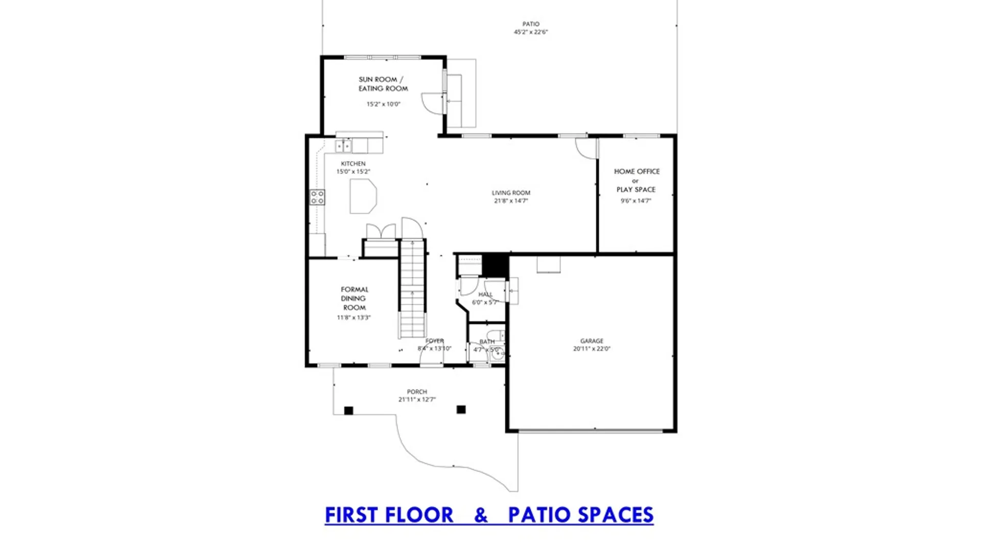 Property at 1086 Harlowe Lane, Farmington, NY 14425 41