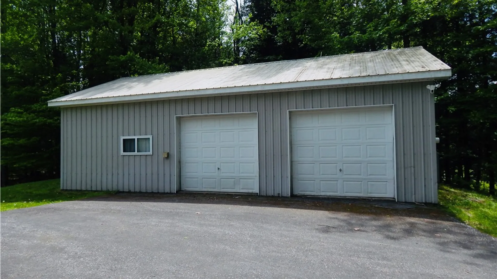 Property at 108 Toy Farm Road, Hartwick, NY 13348 2