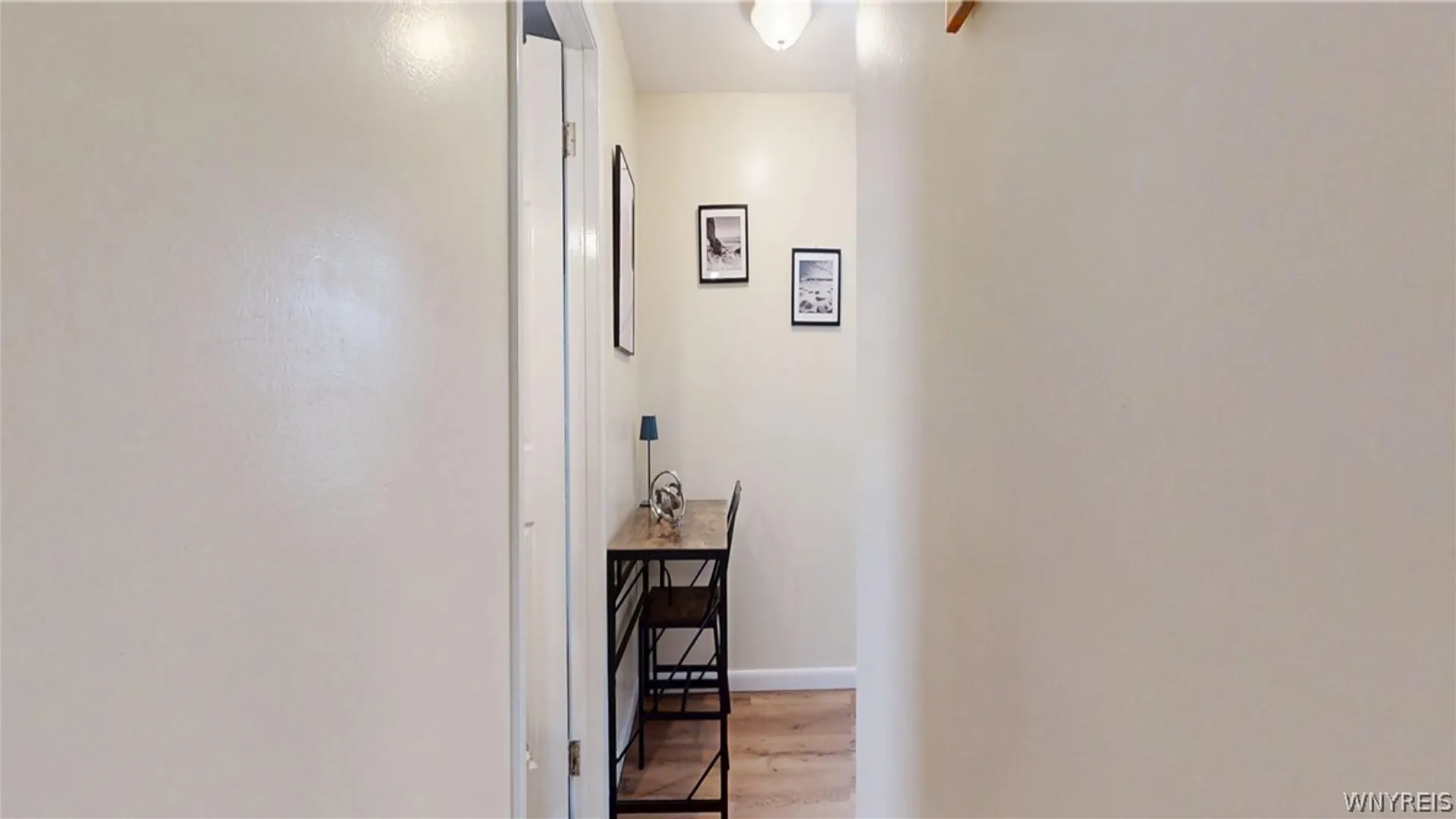 Property at 20 Mildred Drive, Cheektowaga, NY 14225 10