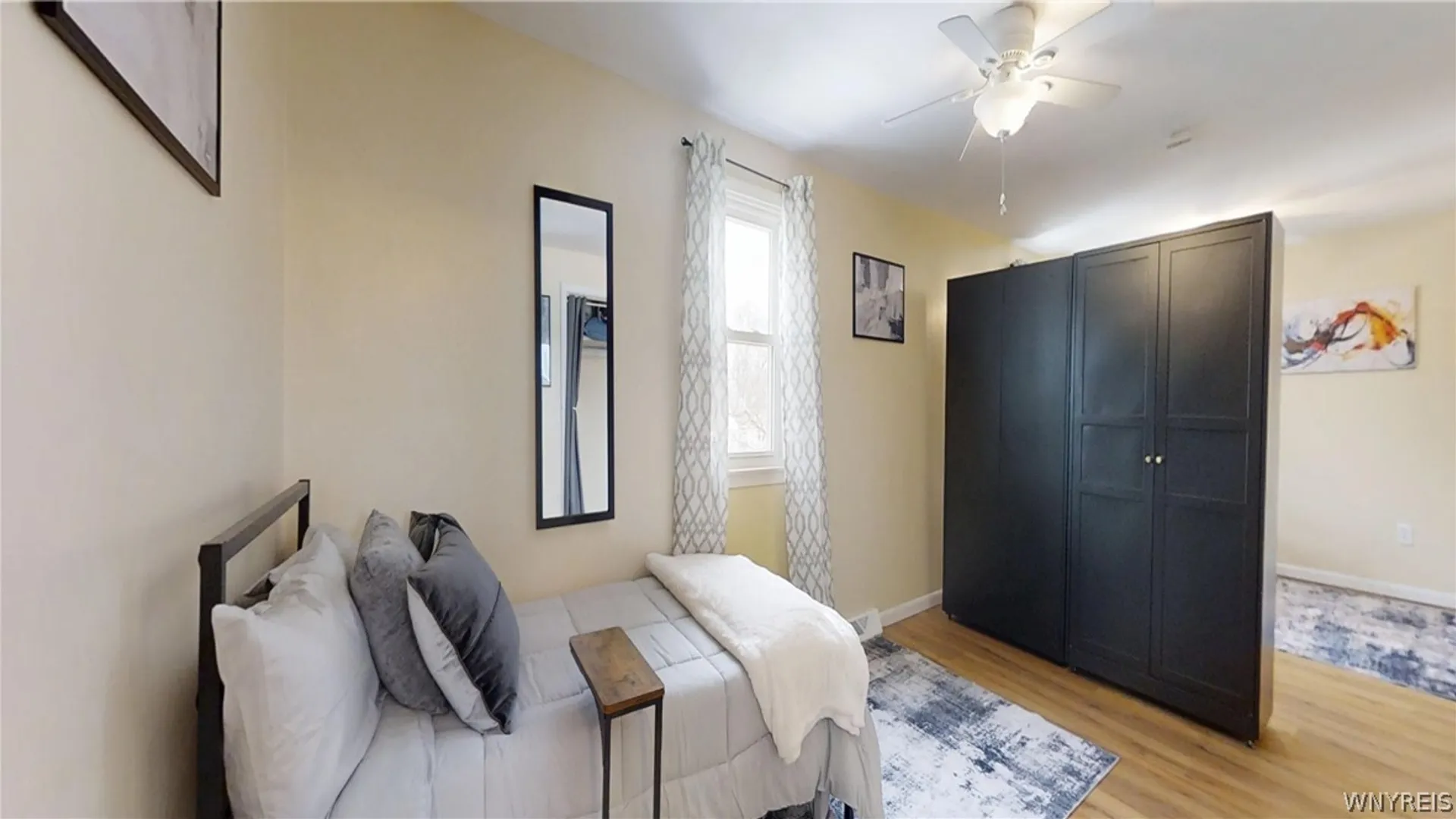 Property at 20 Mildred Drive, Cheektowaga, NY 14225 11