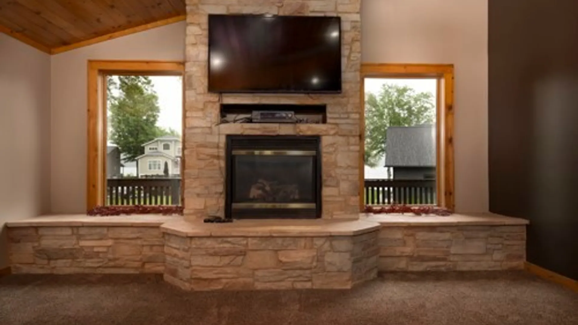 Property at 6541 Elmer Hill Road, Lee, NY 13440 15
