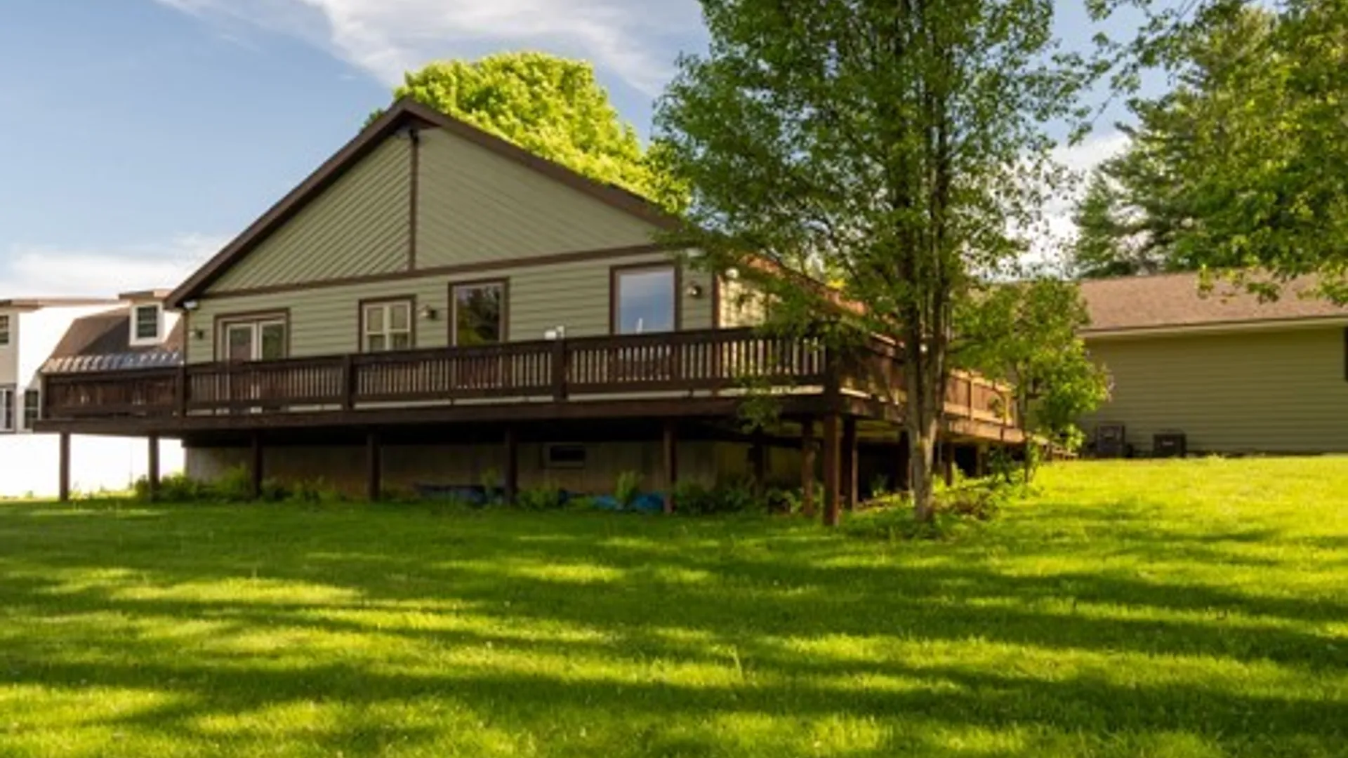 Property at 6541 Elmer Hill Road, Lee, NY 13440 2