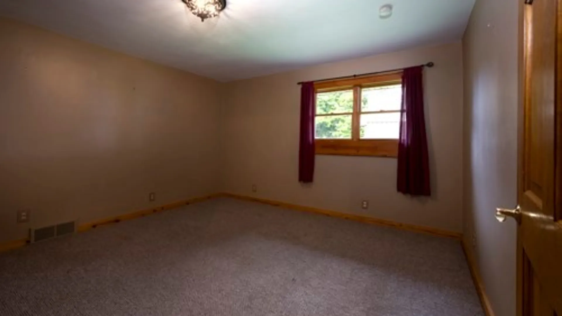 Property at 6541 Elmer Hill Road, Lee, NY 13440 20