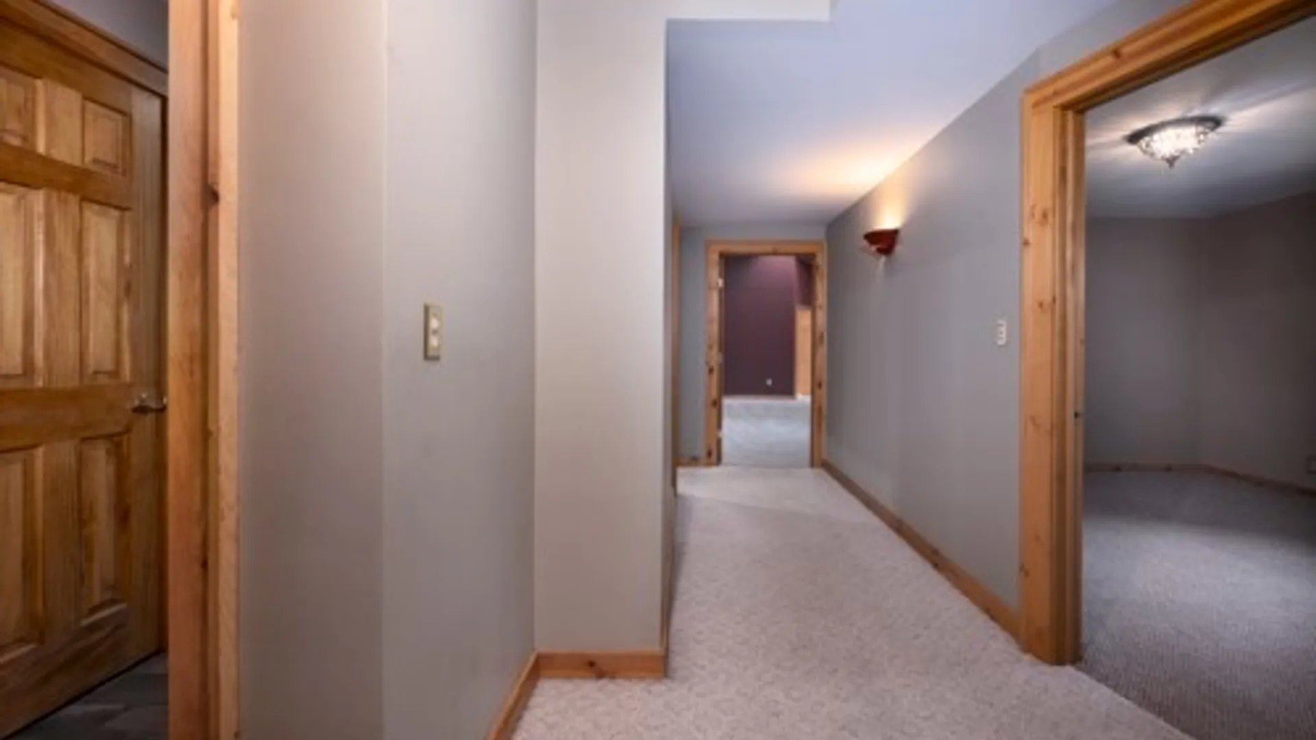 Property at 6541 Elmer Hill Road, Lee, NY 13440 21