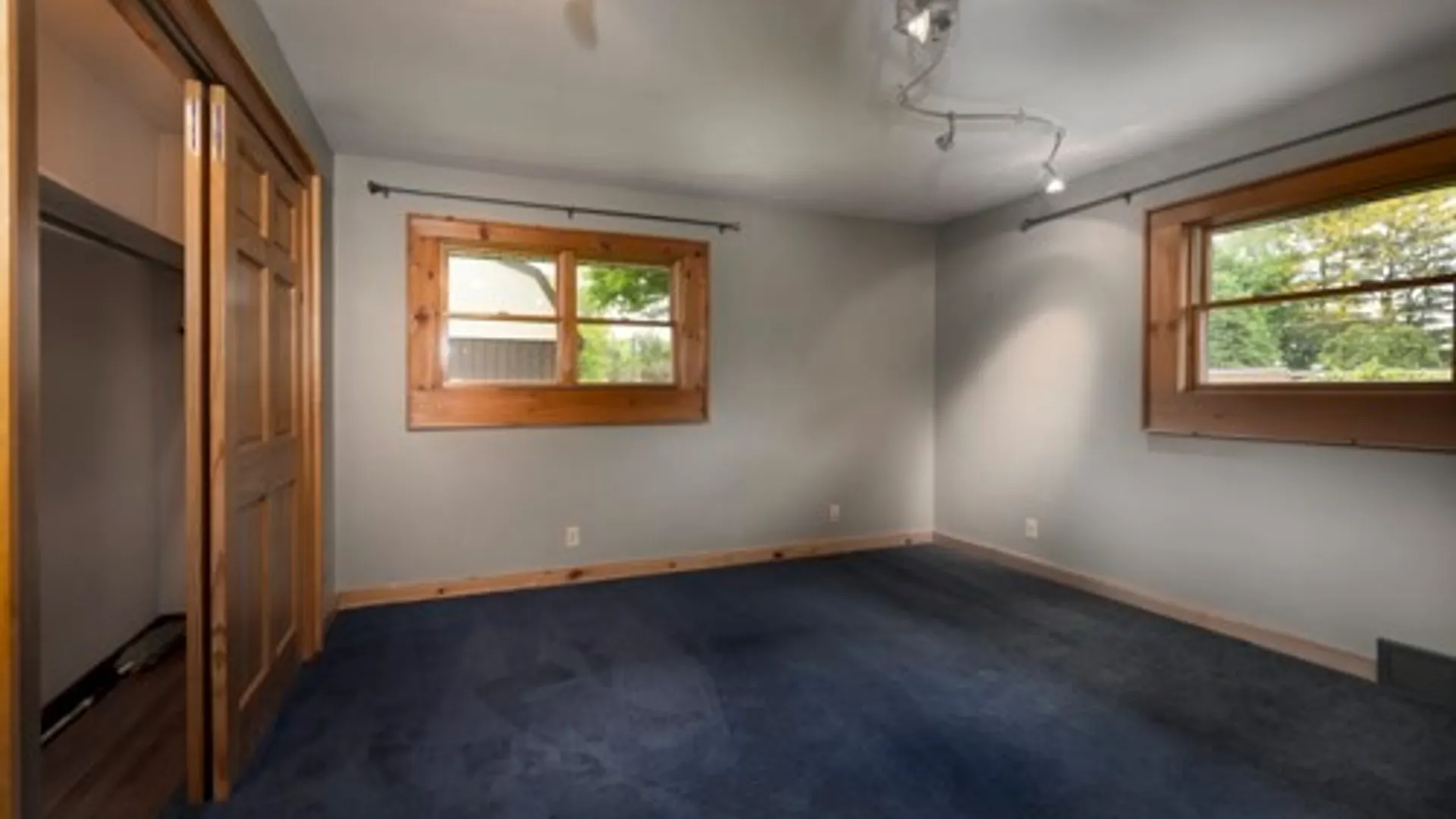 Property at 6541 Elmer Hill Road, Lee, NY 13440 22