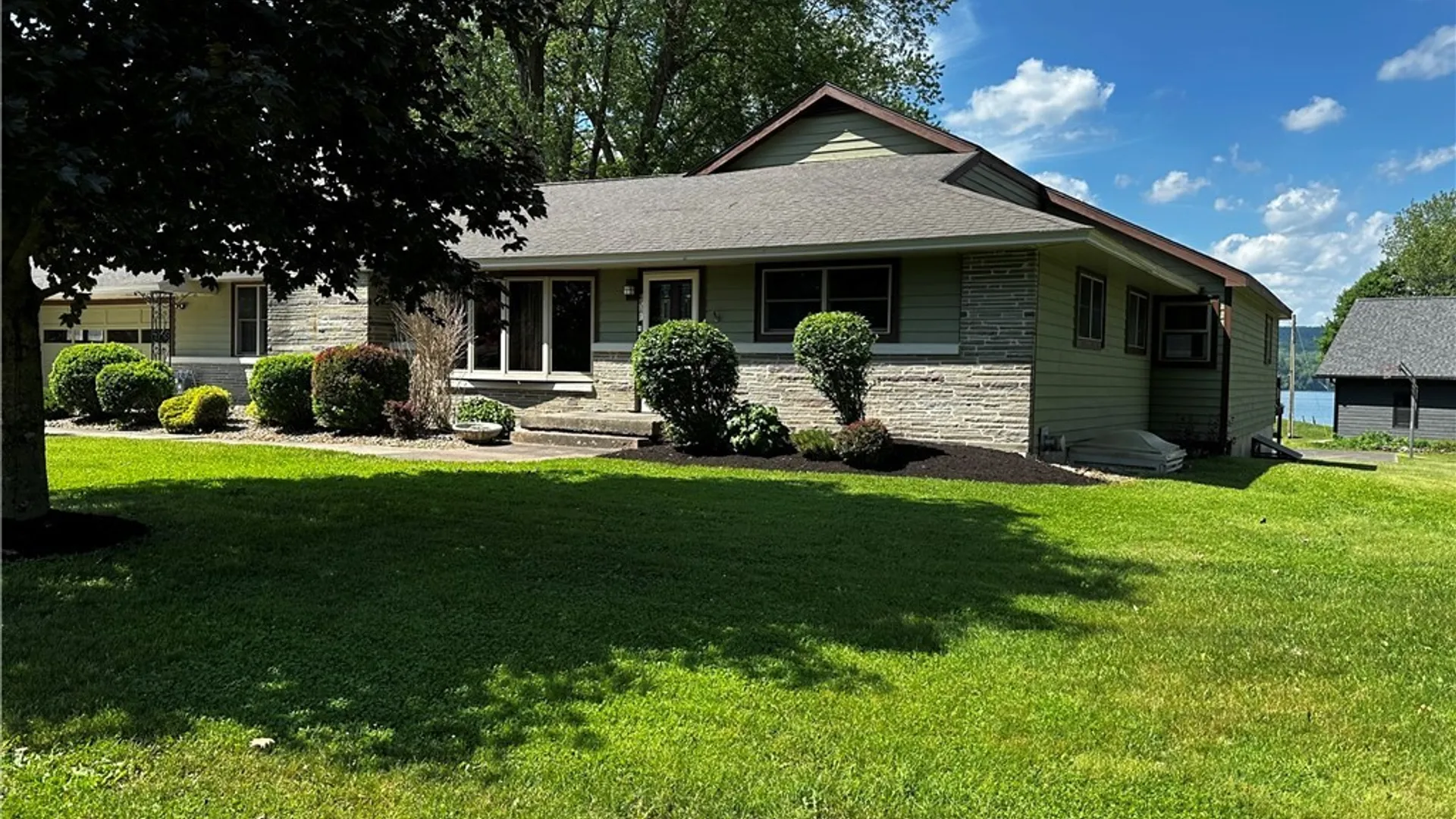 Property at 6541 Elmer Hill Road, Lee, NY 13440 3
