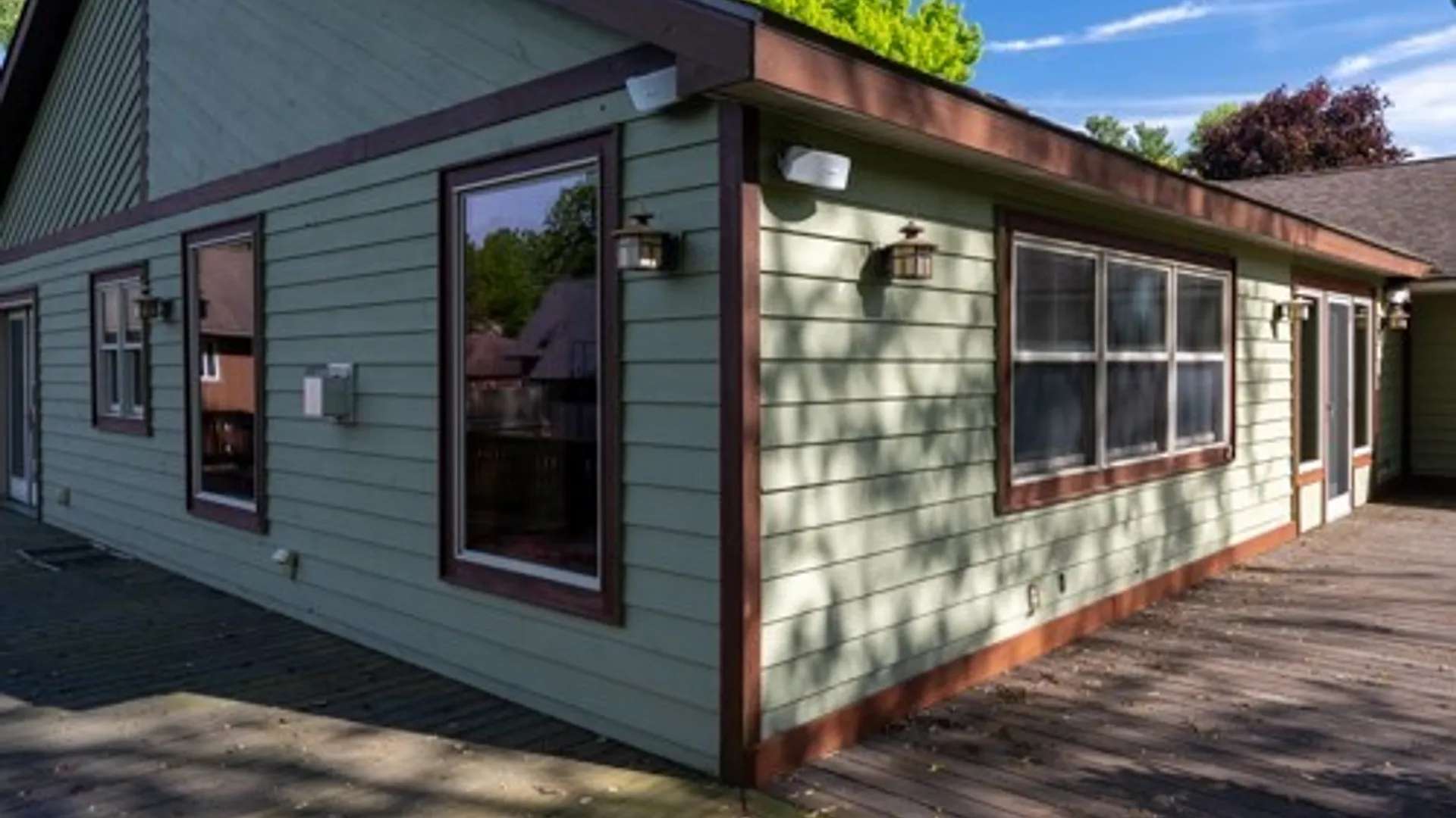 Property at 6541 Elmer Hill Road, Lee, NY 13440 4