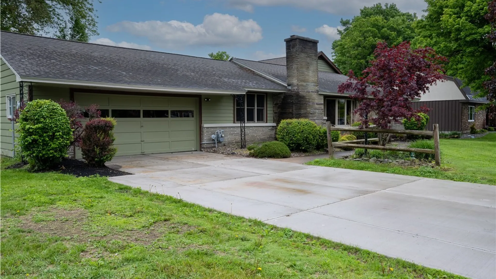 Property at 6541 Elmer Hill Road, Lee, NY 13440 8