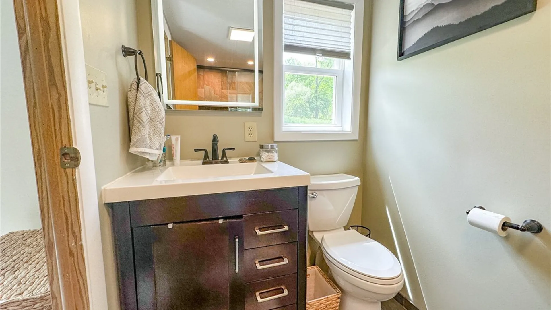 Property at 1900 E River Road, Cortlandville, NY 13045 12