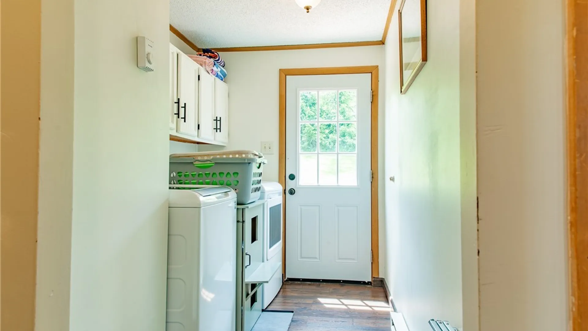Property at 1900 E River Road, Cortlandville, NY 13045 18